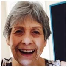 Obituary information for Eloise Frances Mcgregor