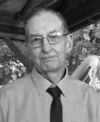 Community Foundation Names 2020 Spirit of Hardy Honorees