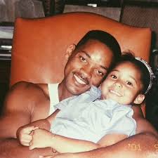 Inside Jordyn Woods Relationship With Will And Jada Pinkett Smith People Com