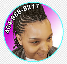 Get reviews, hours, directions, coupons and more for kady african hair braiding and weaving at 12288 westheimer rd (suite 270), houston, tx 77077. Cornrows Decatur African Hair Braiding And Weaving Decatur African Hair Braiding And Weaving Hair Coloring Hair Black Hair People Png Pngegg