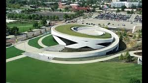 Pour les articles homonymes, voir columbus. Vets To Share Wwii Memories At National Museum S D Day Event 10tv Com