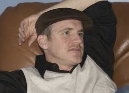 Enjoy Guys! with Bob Biggerstaff