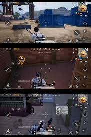 Erangel 2 0 Bản đồ Mới Của Pubg Mobile Tải Tren Pc Mobiles Tai Việt Nam