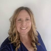 200+ "Hamiter" profiles