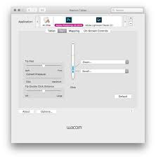 Wacom Intuos Review Digital Trends