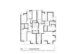 Get in touch with filipe melo (@phillipemelo) — 398 answers, 402 likes. Gallery Of Apartment Jsj Filipe Melo Oliveira 25