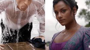 Bridgerton Season Two: Release Date, Trailer, Cast, Plot