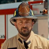 David Carico Email & Phone Number