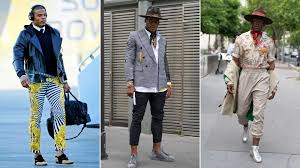 The young models wear lingerie, hot outfits, and nothing at all. Style Lessons From Mr Cam Newton The Journal Mr Porter