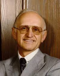 Obituary information for MARTIN R. “MARTY” BARNES