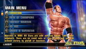 Cheatcodes.com has all you need to win every game you play! Ppsspp Game Download Smackdown Vs Raw Erinli1996 Site