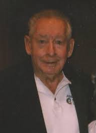 Elmer Vincent's Instagram, Twitter & Facebook