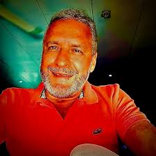 Can anyone identify this bird seen at Arenal Observatory