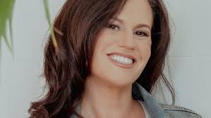 What are Non-Negotiable Foundational Learning Skills? with Allison Maynard