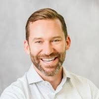 100+ "James Schulte" profiles