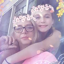 What are the estimates for Hardie board siding installation in Pine Island,  FL?