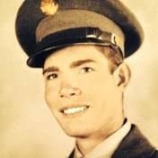 Phil Neeley's Instagram, Twitter & Facebook