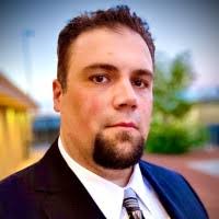 David M. Johnson M.A. ED