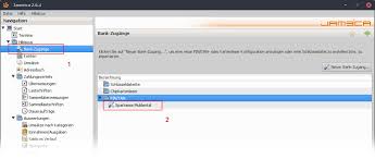 We offer a wide and diverse range of. Spk Fints3 Wiki Jameica Hibiscus