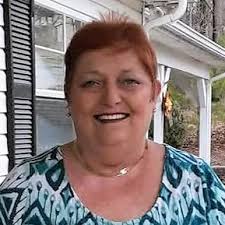 Jackie Darlene Lynn Obituary 2025