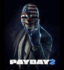 Getfile seems to be limited to icloud or dropbox. Payday2 Beta Keys Home Facebook