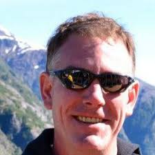 Fundraiser for Tamara Riblett by Erica Johnson : Greg's Get Well fund