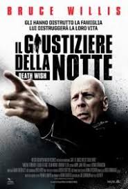 Guarda e scarica gratis tutti i pinocchio streaming ita senza limite in altadefinizione su euro streaming. Film Di Vincent D Onofrio In Streaming Hd Altadefinizione