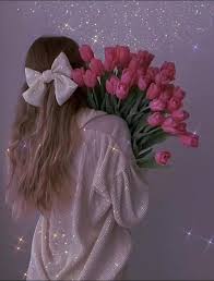 •memmedova•🐅 (@777_sema_)’s videos with Aşk Mı Lazım - Buray | TikTok