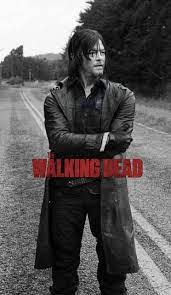 We did not find results for: Daryl Dixon Wallpapers Top Free Daryl Dixon Backgrounds Wallpaperaccess