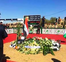 الاعلامية هيفاء الحسيني لقاء نجل الرئيس العراقي السيد قوباد طالباني ممثل حكومة اقليم كردستان في الولايات المتحدة الامريكية عبر برنامج قضية ورأي الذي يعرض على قناة. Ø¹Ù„Ù… Ø§Ù„Ø¹Ø±Ø§Ù‚ ÙÙˆÙ‚ Ù‚Ø¨Ø± Ø·Ø§Ù„Ø¨Ø§Ù†ÙŠ Ø¨Ø¹Ø¯ Ø£Ù† ØºØ§Ø¨ Ø¹Ù† Ø¬Ù†Ø§Ø²ØªÙ‡