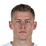 Michael gregoritsch is a 26 years old (as of july 2021) professional footballer from austria. Alfred Finnbogason Fm 2019 Profile Reviews