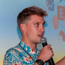 2024 was a big year for me!