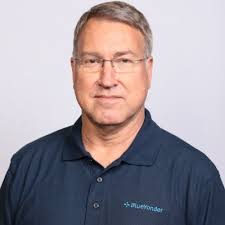 Launching Life's Journeys with LOVES Travel Stop