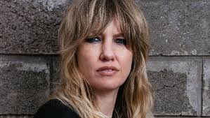 Indie band Dateline packs up for Europe