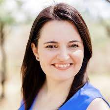 NOV. 8 VOTER GUIDE: Duval, Alachua Soil and Water Conservation Districts