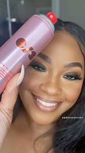 Danyle Giovondi Artistry