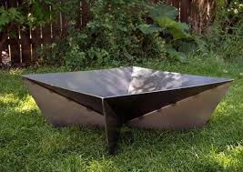 Check spelling or type a new query. Custom Fire Pits