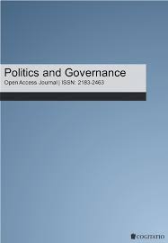 Its goal is to promote coherent and practical policies based on its founding principles of: Politics And Governance Peer Reviewed Open Access Journal Cogitatio Press