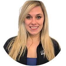 Window Replacement Contractors in Janesville, WI