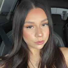 Stephanie Cuevas's Instagram, Twitter & Facebook