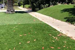 Check spelling or type a new query. The Best Artificial Grass 2021 Reviews By Wirecutter