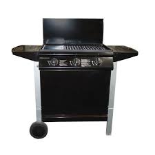 Les planchas gaz verycook sont très. Barbecue Plancha Gaz Camping Gaz Achat Vente Pas Cher