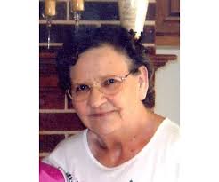 Neyoma Cothern Obituary (2016)