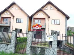 Descopera 2789 case de vanzare cu cel putin 1 in camera, de la cluj (judetul). Vand Casa Sibiu Terapia Bowen Sibiu