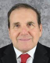 Podiatry Management Online