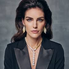 SpectraGold™ fans, this one's for you. The Regalo necklace presents a  perfect white-to-gold ombre with a grand array of exquisite white and  golden South Sea pearls. Accented with white gold, white diamonds,