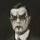Profile Picture of John Paczkowski's Profile | Forbes Journalist - Muck Rack (@twitter.com) on Google