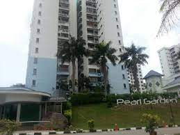 Are there opportunities to exercise at pearl gardens beach resort kalangala? Pearl Garden Sg Ara For Rent Penang Properties æ§ŸåŸŽæˆ¿åœ°äº§ Facebook