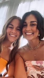 Extra Innings Area Round New Deal sweeps Sunray Game 1: 12-0 Game 2: 14-2  Lions advance! Photos from Jayden Davila