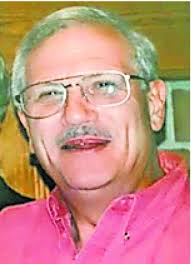 Alfred Boettger Obituary (2021)